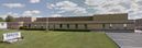 2851 N Webster Ave, Indianapolis, IN 46219