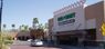 Westporte Village Plaza: 6637 W Peoria Ave, Glendale, AZ 85302