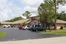College Parkway Corridor Office Space - FOR LEASE: 6249 Presidential Ct, Fort Myers, FL 33919