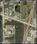 Fort Myers Gateway SR 82 & Ortiz Avenue - 15.98 AC Vacant Land: SR 82 and Ortiz Avenue, Fort Myers, FL 33905