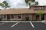 College Parkway Corridor Office Space: 6249 Presidential Ct, Fort Myers, FL 33919