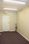 College Parkway Corridor Office Space: 6249 Presidential Ct, Fort Myers, FL 33919