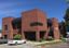 OFFICE SPACE FOR LEASE: 4750 Quail Lakes Dr, Stockton, CA 95207