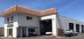 LIGHT INDUSTRIAL BUILDING FOR LEASE AND SALE: 1858 Tanen Street, Napa, CA 94559