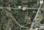 Seminole Parkway 3.3± Acre Retail/Medical Development - Sanford, FL: 5701 W State Road 46, Sanford, FL 32771