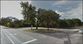Seminole Parkway 3.3± Acre Retail/Medical Development - Sanford, FL: 5701 W State Road 46, Sanford, FL 32771