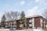 Valley View Apartments: 200 10th Avenue East, Lamberton, MN 56152