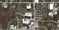 Industrial Zoned Land Available in Bloomington: 1238 N Loesch Rd, Bloomington, IN 47404