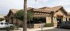 Office Space for Lease in Chandler: 3170 South Gilbert Road, Chandler, AZ 85286