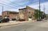 1900 W 3rd St, Cleveland, OH 44113