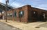 1978 W 3rd St, Cleveland, OH 44113