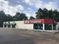 706 Highway 80 East, Clinton, MS 39056