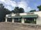 706 Highway 80 East, Clinton, MS 39056