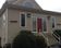 121 Commons Ct, Chadds Ford, PA 19317