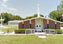 Midway Road Baptist Church: 1108 W Midway Rd, Fort Pierce, FL 34982