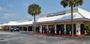 Sunview Terrace Strip Center: 1301 NE Sunview Ter, Jensen Beach, FL 34957
