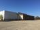 Industrial, Refrigerated/Cold Storage Warehouse For Sale: 212 Pembroke Road, Concord, NH 03301