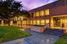 For Sale or Lease | Newly Renovated ±190,398-RSF Office Complex, SW Houston: 11111 S Wilcrest Dr, Houston, TX 77099