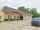 Raytown Office/Warehouse: 11647 E State Route 350, Raytown, MO 64138