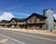 MIDWAY GRANARY: 695 E Main St, Midway, UT 84049