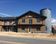 MIDWAY GRANARY: 695 E Main St, Midway, UT 84049