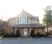310 N Dixie Way, South Bend, IN 46637