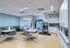 Office Spaces for Sublease