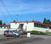 Pine Business Complex: 3848 S Pine St, Tacoma, WA 98409