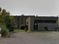 4323 Eastpoint Dr, Columbus, OH 43232