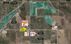 Reunion MarketPlace Land: 10489 Chambers Rd, Commerce City, CO 80022