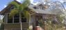 1793 Fowler St, Fort Myers, FL 33901
