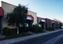 Hampden Business Center On the Platte: Hampden Ave & Sante Fe Dr, Sheridan, CO, 80110