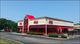Arby's Ground Lease: 6483 N Keystone Ave, Indianapolis, IN 46220
