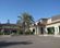 Two-Story Former Corporate Office HQ for Sale or Lease in Mesa: 1750 S Mesa Dr, Mesa, AZ 85210