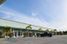 Oleander Commercial Center: 3731 Oleander Ave, Fort Pierce, FL 34982