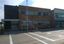 2930 Euclid Ave, Cleveland, OH 44115