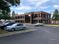 Coon Rapids Professional Office: 11375 Robinson Drive, Coon Rapids, MN 55433