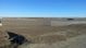 Fenced & Graveled Storage Yard for Lease: Hwy 2 & 145th, Williston, ND 58801