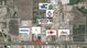 Four Shovel Ready Commercial Lots: Hwy 2, Williston, ND 58801