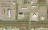 Four Shovel Ready Commercial Lots: Hwy 2, Williston, ND 58801