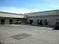 For Sale or Lease > Industrial Building: 2675 S Milford Rd, Highland, MI 48357