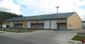 Rowan Office Warehouse: 4306 E Rowan Ave, Spokane, WA 99217