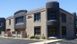The Toledo Office Buildings, Suite B-118: 7502 E Pinnacle Peak Rd, Scottsdale, AZ 85255