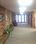 2535 Bethany Rd, Sycamore, IL 60178