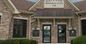 2540 Hauser Ross Dr, Sycamore, IL 60178