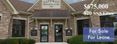 2540 Hauser Ross Dr, Sycamore, IL 60178