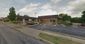 First Midwest Bank Property - Danville, IL: 1000 East Voorhees, Danville, IL 61832