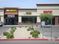Avondale Plaza: 13048 W Rancho Sante Fe Boulevard, Avondale, AZ 85392