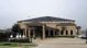 For Sale | Two-Story Medical Office: 7929 North Shepherd Drive, Houston, TX 77088
