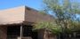 MCDOWELL MOUNTAIN BUSINESS PARK: 16454 N 91st St, Scottsdale, AZ 85260